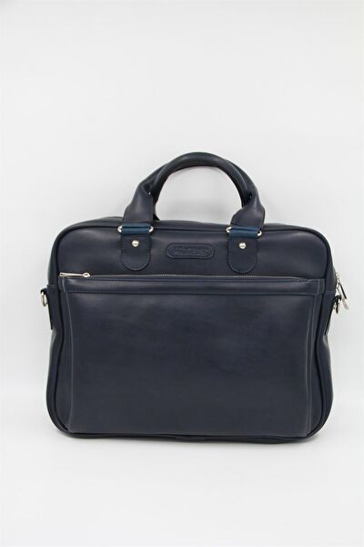 Granit Erkek Cüzdan