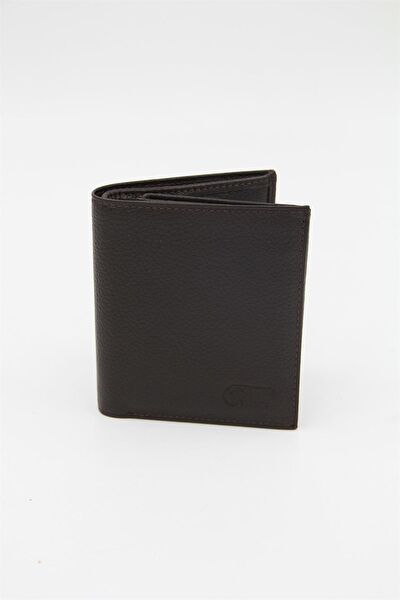 Granit Erkek Cüzdan