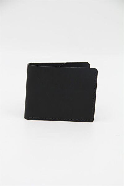 Mehmet gönülal Erkek Cüzdan