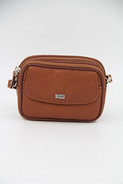 Granit Erkek Cüzdan