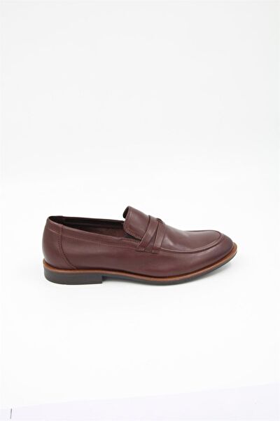 Free Erkek Klasik Ayakkabı