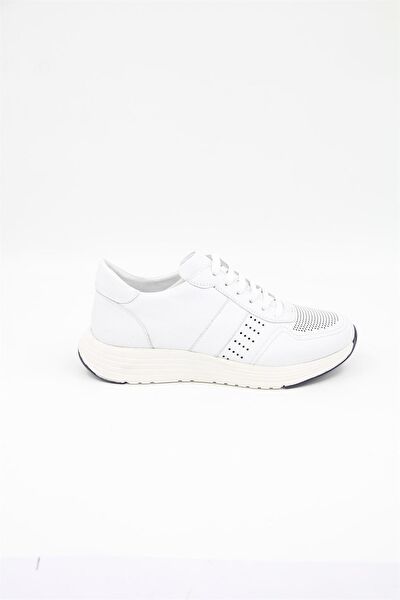 Free Erkek Sneaker Ayakkabı