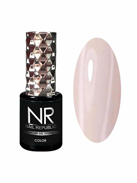 Nail Republic Oje