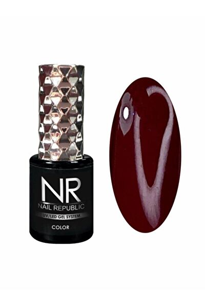 Nail Republic Oje