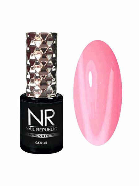 Nail Republic Oje