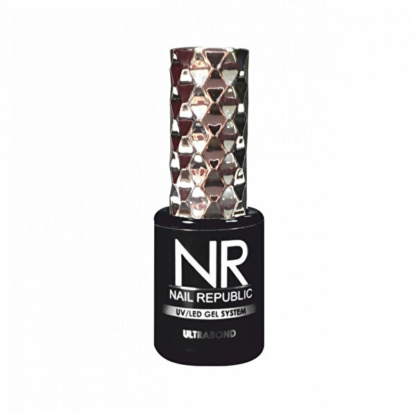 Nail Republic Tırnak Bakım Ürünleri