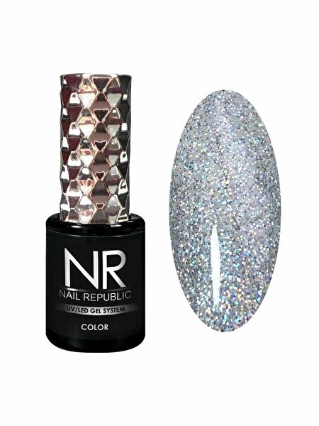 Nail Republic Oje