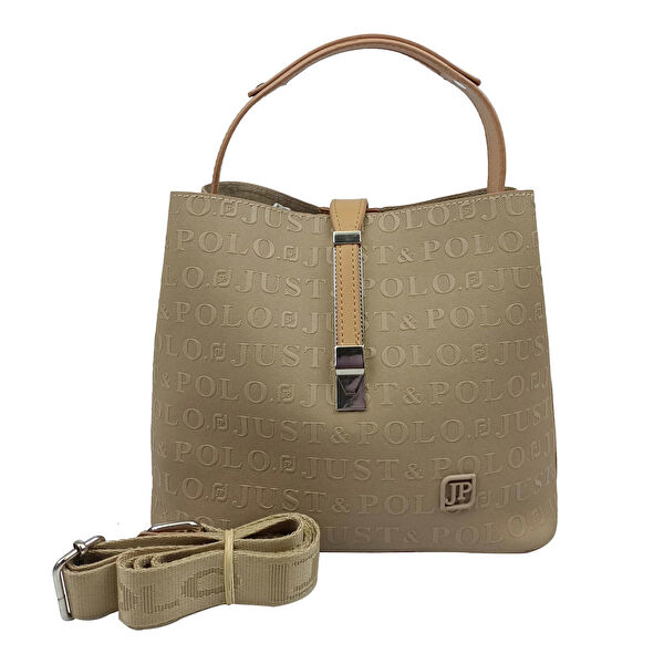 SİA ÇANTA Kadın Omuz Çantası