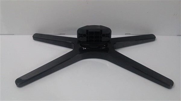 Vestel Televizyon Askı Aparatı