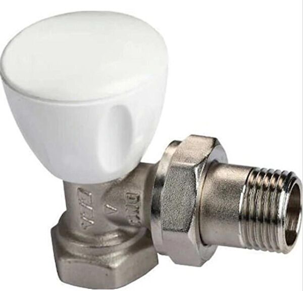 E.C.A Panel Radyatör