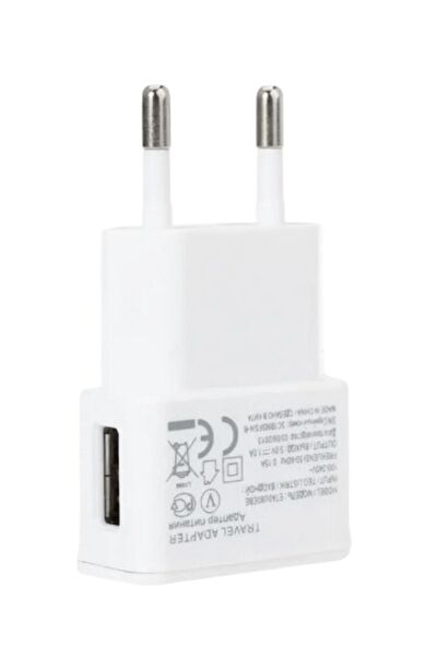 Fuchsia Tablet Kalemleri