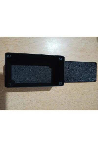 ten elektrik ve elektronik Arduino Parçaları ve Setleri