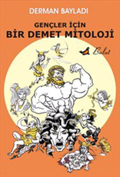 Bulut Yayınları Roman Kitapları