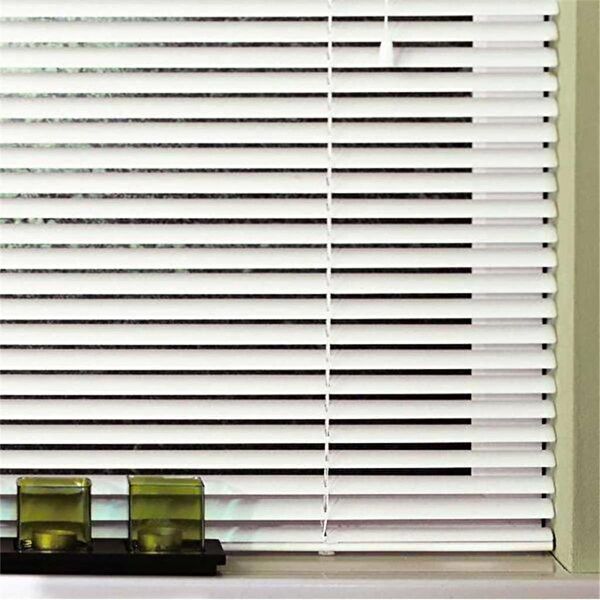 Nettekacmaz Jaluzi Perde