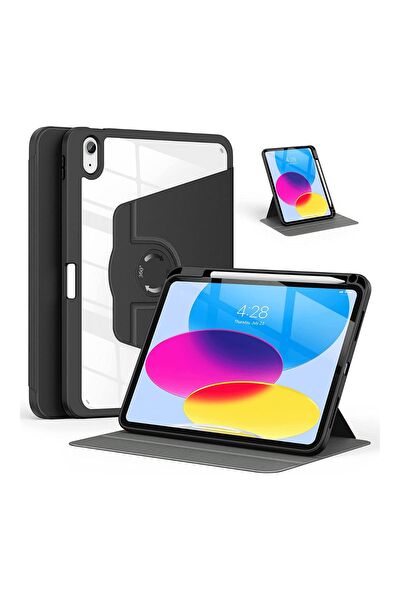 Fuchsia Tablet Kılıfları