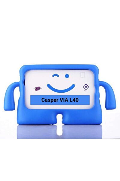 Fuchsia Tablet Kılıfları