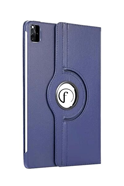 Fuchsia Tablet Kılıfları