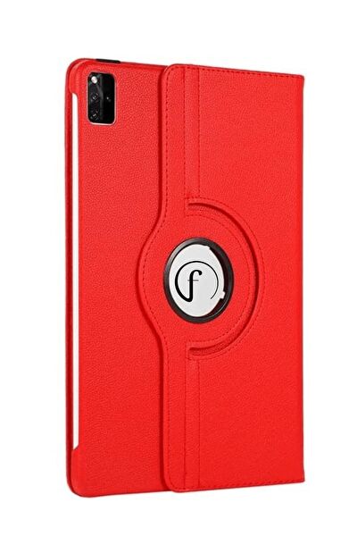 Fuchsia Tablet Kılıfları