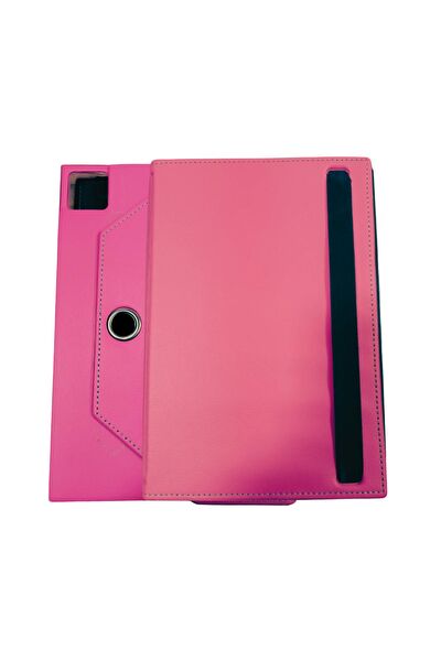Fuchsia Tablet Kılıfları