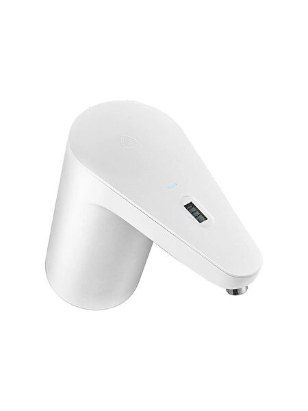 Xiaomi Damacana, Damacana Aksesuarı