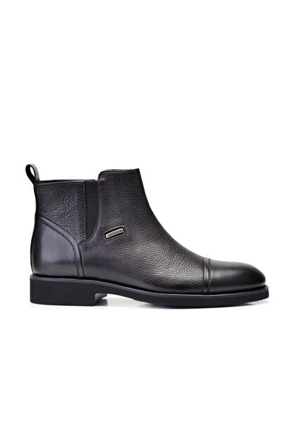 Nevzat Onay Erkek Bot