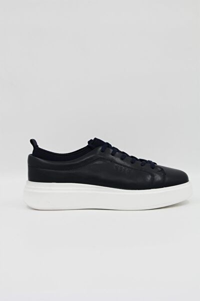 Esse Erkek Sneaker Ayakkabı