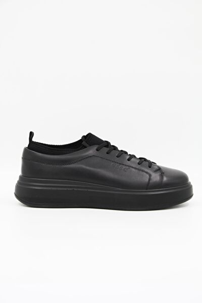 Esse Erkek Sneaker Ayakkabı