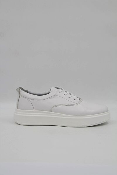 Esse Erkek Loafer Ayakkabı