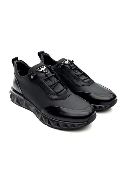 Marcomen Erkek Oxford Ayakkabı