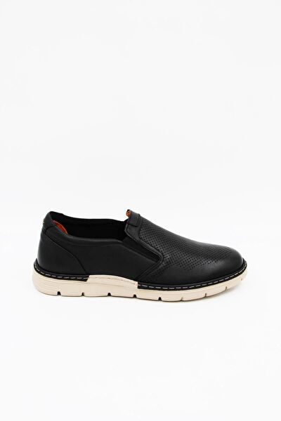 Free Erkek Loafer Ayakkabı