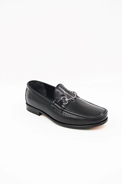 Oggı Erkek Klasik Ayakkabı