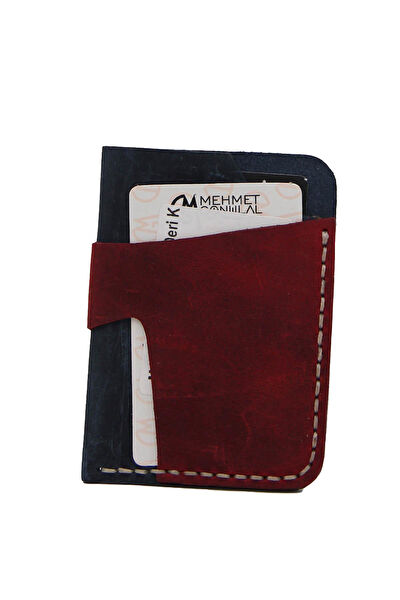 Mehmet gönülal Erkek Kartlık, Pasaportluk