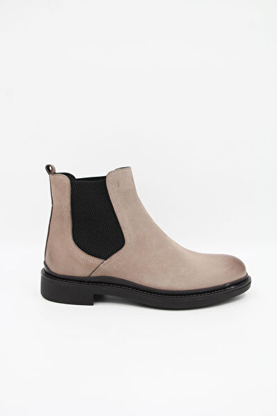 Alberto Rossi Erkek Bot