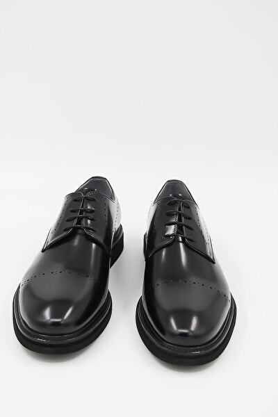 Alberto Rossi Erkek Klasik Ayakkabı