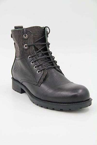 Freefoot Erkek Klasik Ayakkabı