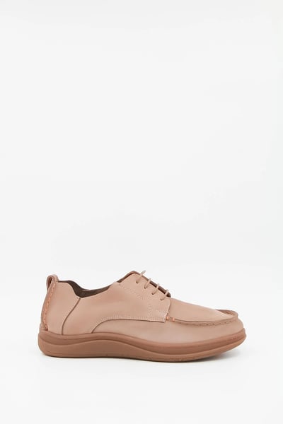 Freefoot Erkek Loafer Ayakkabı