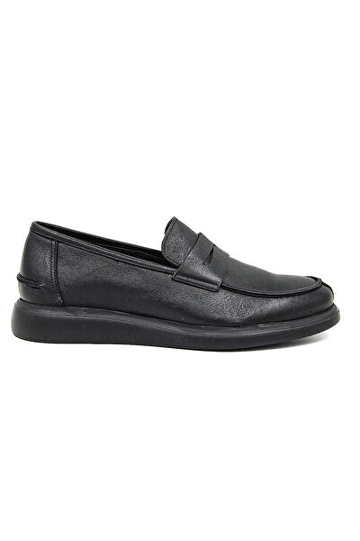 Freefoot Erkek Loafer Ayakkabı