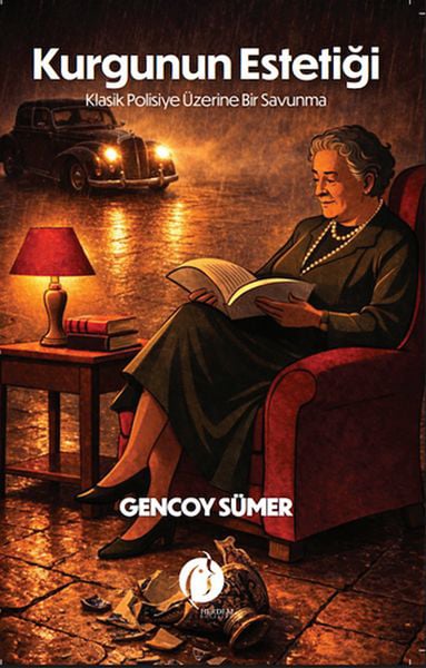 Herdem Kitap Roman Kitapları