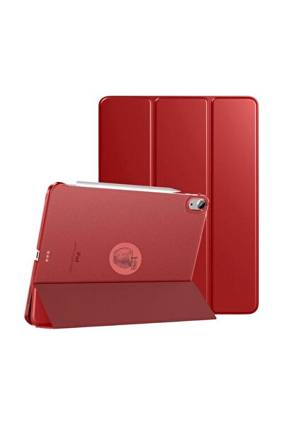 Fuchsia Tablet Kılıfları