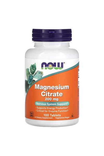 Now Foods Vitamin, Mineral