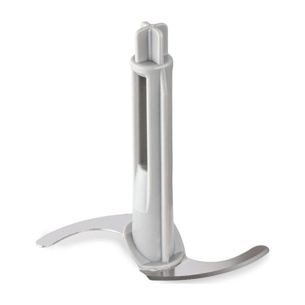 Popüler Elektrikli Ev Aletleri Yedek Parça