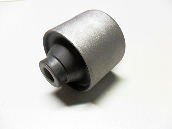 İthal Debriyaj Setleri