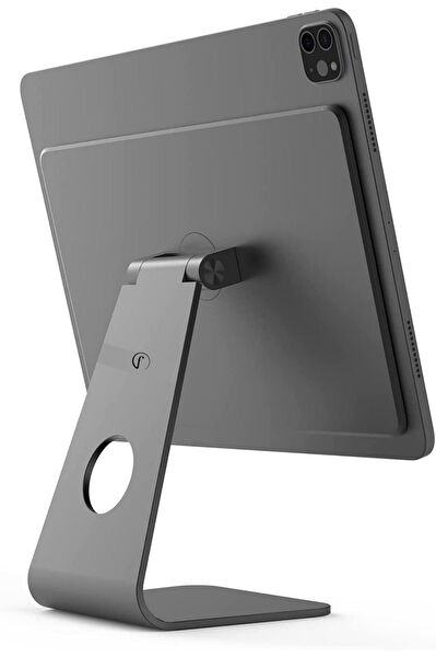 Fuchsia Tablet Standı