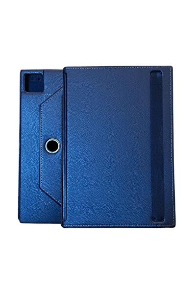 Fuchsia Tablet Kılıfları