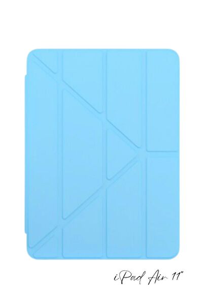 Fuchsia Tablet Kılıfları