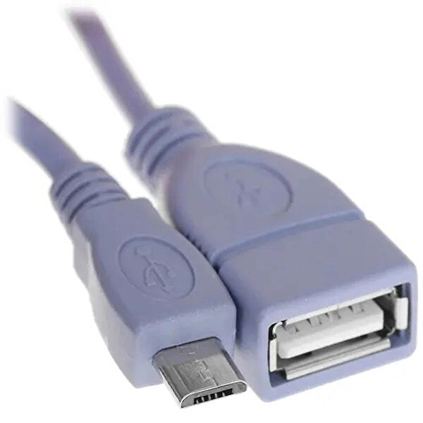 Dex Çevirici, Dönüştürücü