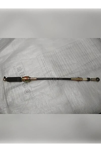 Yerli Vites Grubu Parçaları