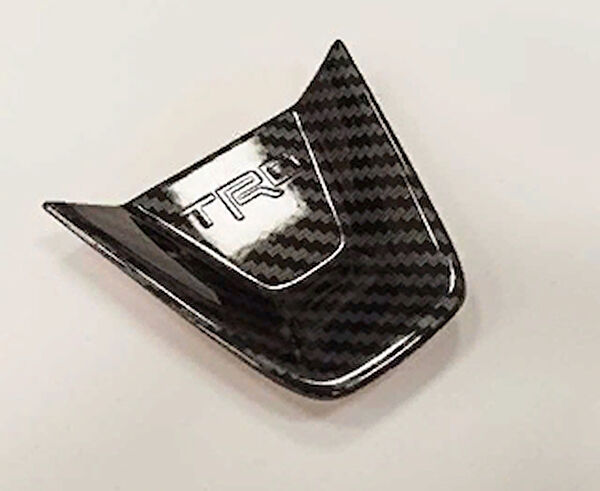 ARİSAR Kişisel Ürünler