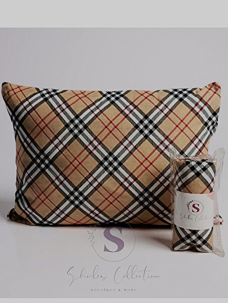 Shule's Collection Yatak Odası Takımı