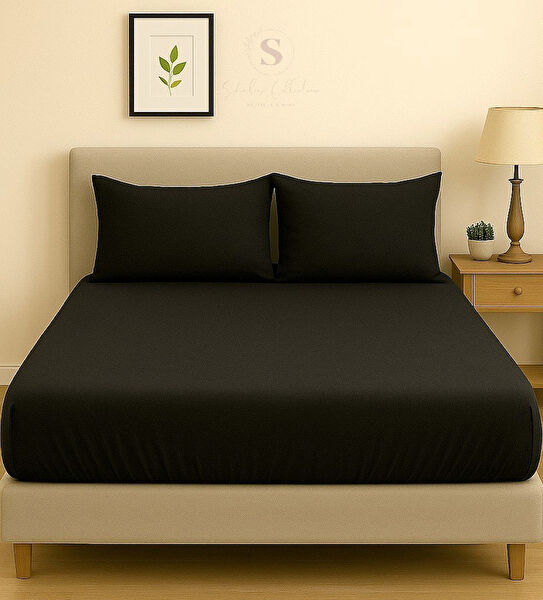 Shule's Collection Çarşaf